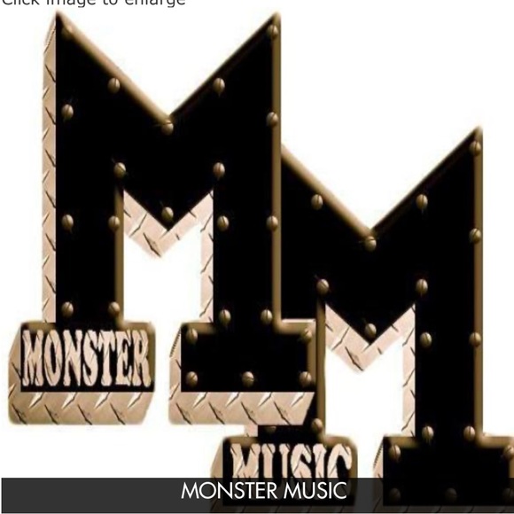 ⚡️𝗨𝗽𝗱𝗮𝘁𝗲𝗱 - 10-17-25. Matt Johncox Real Name, Show💜
💰My Music On ITunes 50% Off - Picture 3 of 12